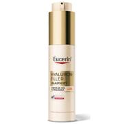 Eucerin Hyaluron-Filler + Elasticity Día Ultraligera SPF50 50 ml