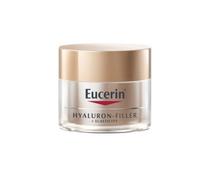 Eucerin Eucerin Hyaluron-Filler Elasticity Crema de Noche, 50 ml