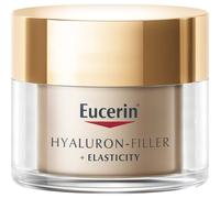 Eucerin Hyaluron-Filler + Elasticity Noche 50ml