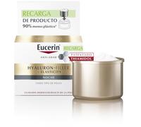 Eucerin Hyaluron-Filler 3x Effect Noche 50ml Recambio