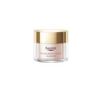 Eucerin Hyaluron-Filler + Elasticity Rose Cuidado de Día SPF30 50 ml