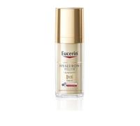Eucerin Hyaluron Filler + Elasticity Serum 30ml