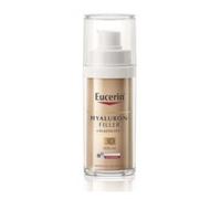 Eucerin Hyaluron Filler + Elasticity 3D Anti-Aging Serum 30ml