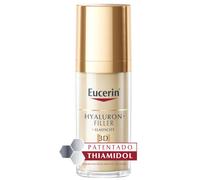 Eucerin Hyaluron Filler + Elasticity 3D Anti-Aging Serum 30ml
