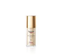 Eucerin Hyaluron Filler + Elasticity 3D Anti-Aging Serum 30ml