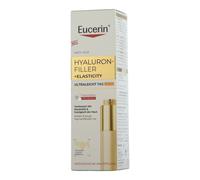 Eucerin Hyaluron-Filler + Elasticity Tag FPS 50 50ml