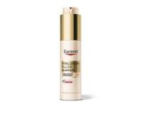 Eucerin Hyaluron-Filler Elasticidad ultraligera de día SPF50 antienvejecimientoHyaluron-Filler Elasticidad ultraligera de día 50mL SPF50