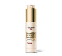 Eucerin Hyaluron-Filler Elasticidad ultraligera de día SPF50 antienvejecimientoHyaluron-Filler Elasticidad ultraligera de día 50mL SPF50