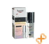 Eucerin Hyaluron-Filler Epigenetic Anti-arrugas Serum Con Epicelline 30ML
