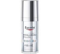 Eucerin Hyaluron-Filler Sérum Epigenetic 30mL