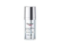 Eucerin Hyaluron-Filler Sérum Epigenetic 30mL