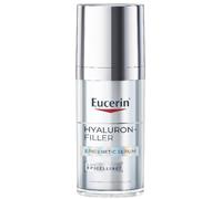 Eucerin Hyaluron-Filler Sérum Epigenetic 30mL