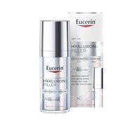 Eucerin Hyaluron-Filler Sérum Epigenetic 30mL