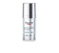 Eucerin Hyaluron-Filler Sérum Epigenetic 30mL