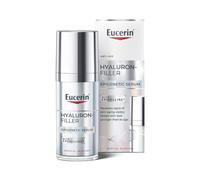 Eucerin Hyaluron-Filler Sérum Epigenetic 30mL