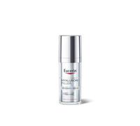 Eucerin Hyaluron-Filler Sérum Epigenetic 30mL
