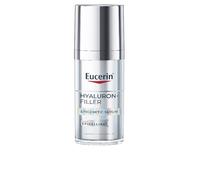 Eucerin - HYALURON-FILLER EPIGENETIC sérum Sérums con Ácido Hialurónico 30 ml unisex