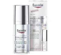 Eucerin Hyaluron-Filler Suero Epigenético 30 ml