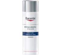 Eucerin Hyaluron Filler Extra Rich Night Care 50ml