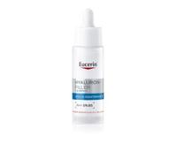 Eucerin Hyaluron-Filler 3x Effect Sérum Reafirmante 30ml