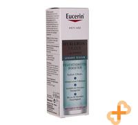 Eucerin Hyaluron-Filler Hidratante Serum 30ml Potenciador Seco Normal Piel