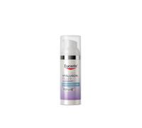 Hyaluron-Filler Epigenetic Crema de noche