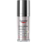 Eucerin Hyaluron-Filler +Longevity Epigenetic Serum 30 ml
