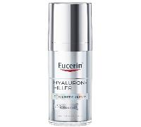 Eucerin Hyaluron-Filler +Longevity Epigenetic Sérum 30 ml