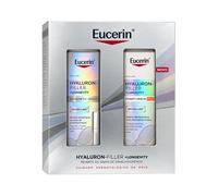 Eucerin Hyaluron-Filler + Longevity Epigenetic Set de Regalo