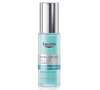 Eucerin Hyaluron Filler Moisture Booster Serum 30 ml
