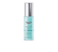 Hyaluron-Filler Serum Hidratante 30 ml