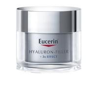 Eucerin Hyaluron-filler Noche, 50ml