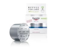 Crema de Noche Eucerin Hyaluron Filler 50 ml