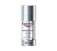 Hyaluron Filler Noche Peeling & Sérum 30 ml