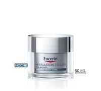 Eucerin Hyaluron-filler Noche, 50ml