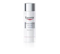 HYALURON-FILLER ANTIEDAD 50 ML