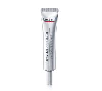 EUCERIN HYALURON-FILLER CONTORNO DE OJOS ANTIARRUGAS SPF 15 15 ML