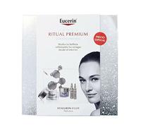 EUCERIN Hyaluron-Filler Piel Seca Cofre Ritual Premium