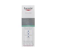 Hyaluron-Filler Skin Refining Serum