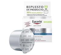 Crema de Noche Eucerin Hyaluron Filler 50 ml