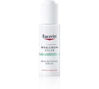 Eucerin Hyaluron-filler Pore Minimizer Suero Refinar Suero 30ml