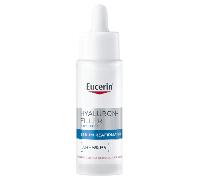 Eucerin Hyaluron-Filler 3x Effect Sérum Reafirmante 30ml