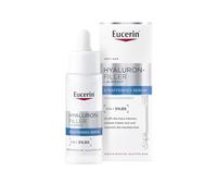 Eucerin HYALURON-FILLER Sérum Reafirmante HA + 5% B5 30 ml - NUEVO (977)