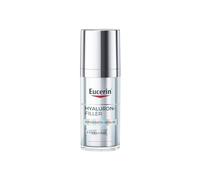 Eucerin - Hyaluron-Filler Serum Sérums hidratantes 30 ml unisex