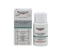Eucerin Hyaluron-Filler 3X Effect Skin Refining Sérum 30ml