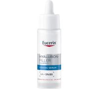 Eucerin Hyaluron-Filler 3x Effect Sérum Reafirmante 30ml