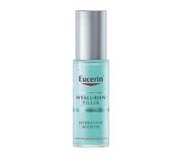 Eucerin Hyaluron-Filler Suero Refuerzo de la hidratación 30 ml