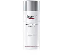Eucerin Hyaluron-Filler Anti-edad Anti-arrugas Normal Crema Piel SPF15