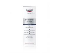 Eucerin Anti-Age Hyaluron-Filler Creme 5% Urea Tag, 50 ml Crema