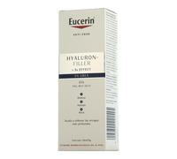 Eucerin Hyaluron-Filler Urea Tag 50 ml